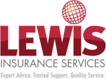 Lewis Insurance Services Brisbane